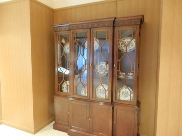 DSCN8272