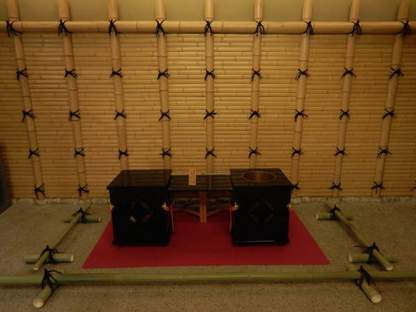 DSCN8183