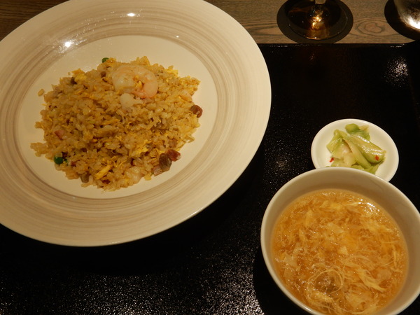 DSCN9962
