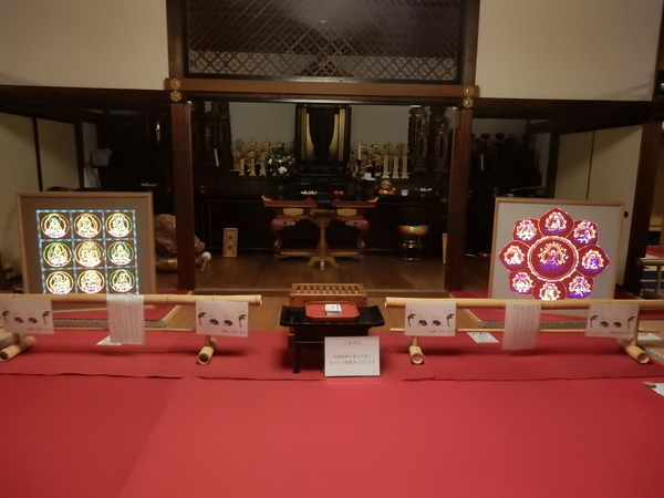 DSCN8617