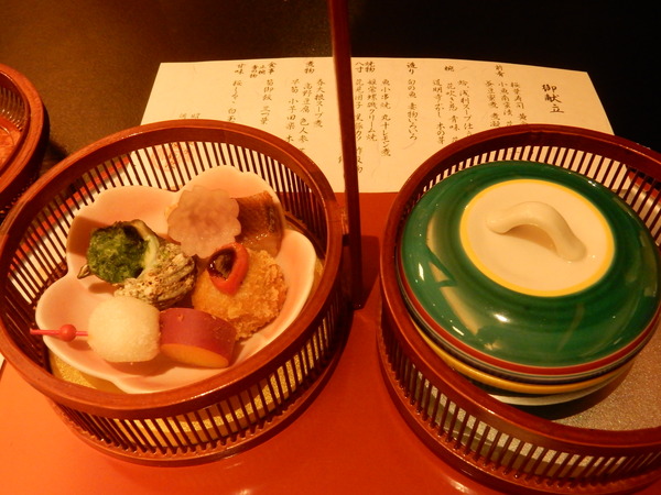 DSCN8204