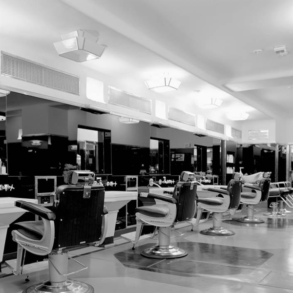 contact_harrods