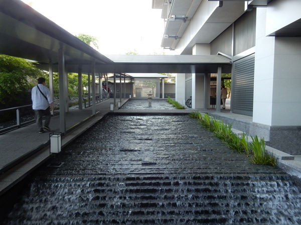 DSCN9325