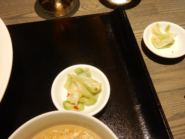 DSCN9964