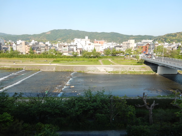DSCN9258