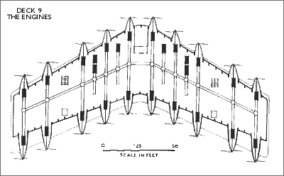4980649319_8a45245840_o