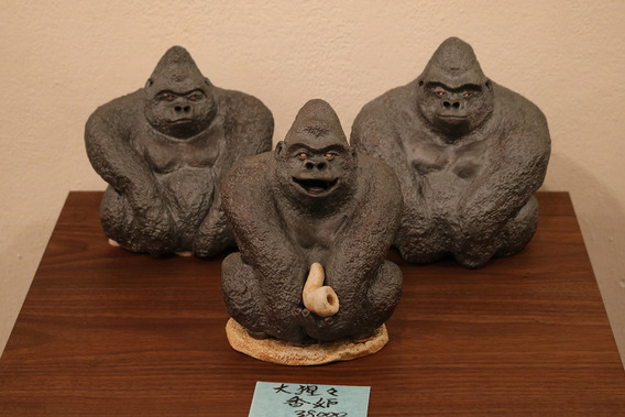 f_IMG_0378