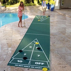 d9984e3802ccb9038d975cabf581402a--beach-games-pool-games