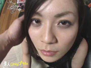 Still1225_00000