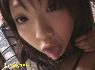 Still1221_00005