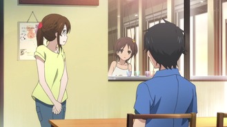 071919