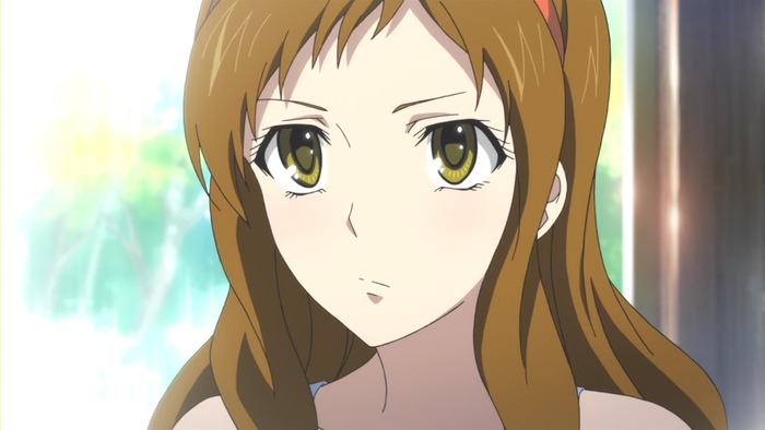 07044