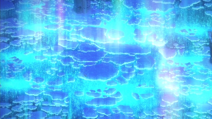 04053