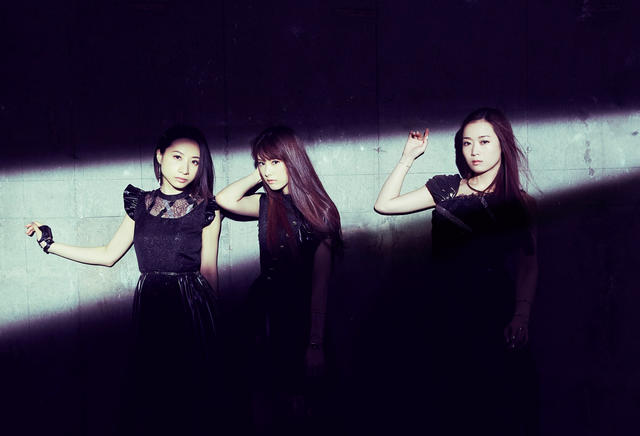 news_xlarge_Kalafina_art20150609