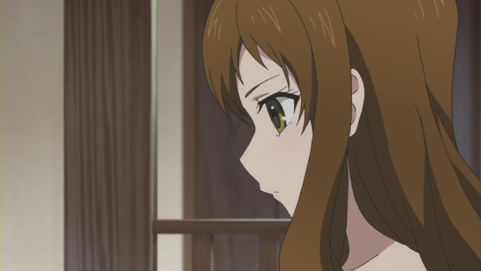 08277
