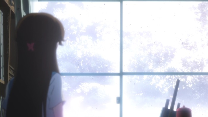 082720