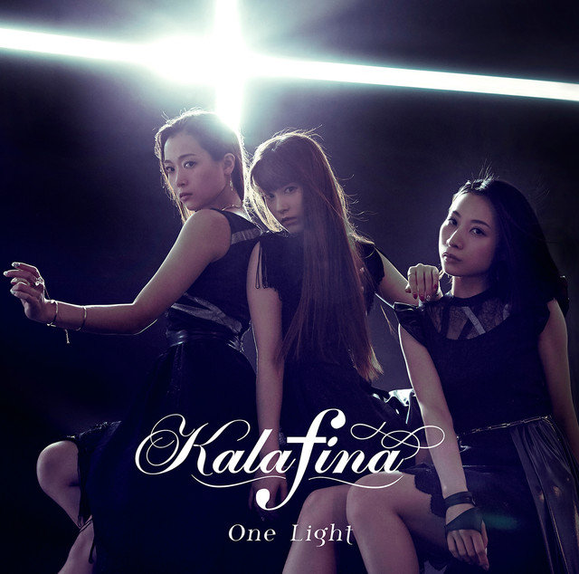 news_xlarge_Kalafina_OneLight_limitedB_jkt