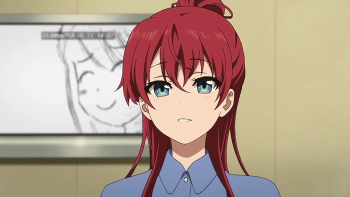 03288