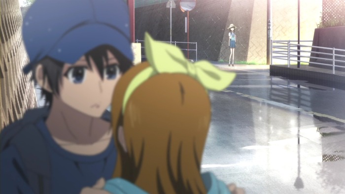 07265
