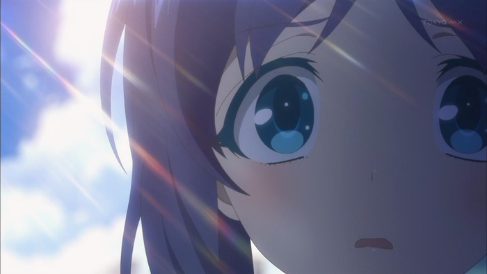 1383226607319