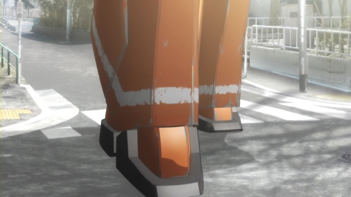 07157