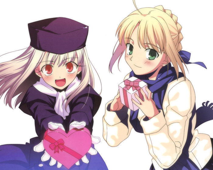 Fate069