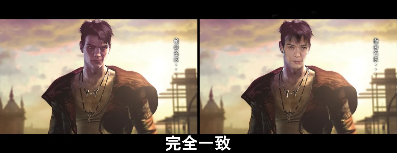 35΁ABQB^Əʂł U 	YouTube>3{ ->摜>5 