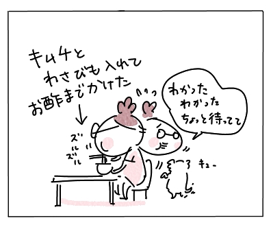 健康診断4