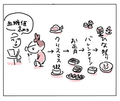 マスク2