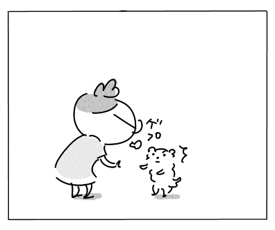 健康診断6