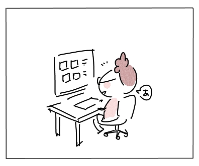 あたま3