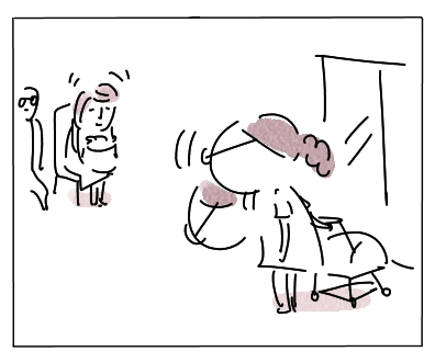 いぬとも5