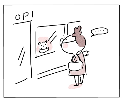 あたま2