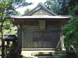 0f516f14.jpg