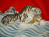 166e25c8.jpg