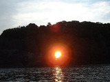 135b5420.jpg