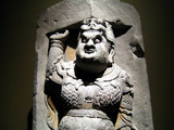 42b46b22.jpg