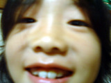 4c4b490a.jpg