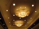 52fc6431.jpg