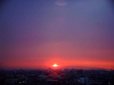 724b4d29.jpg