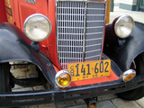 7c539a0d.jpg