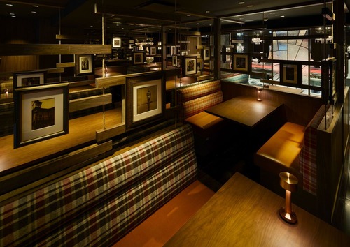 FixLounge_009