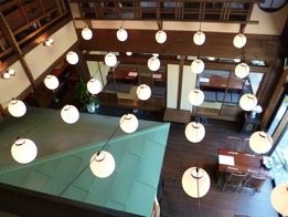 P1060169