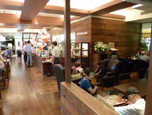 P1050117のコピー