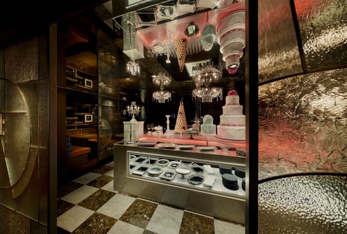 FixLounge_006