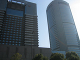 060129-osaka03