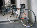 060129-osaka02