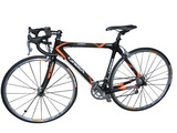 orbea-onixs2006