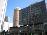 060129-osaka01