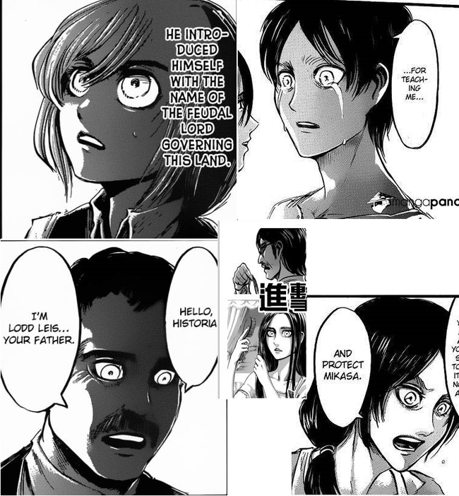 検証